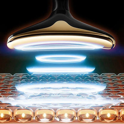 Anti Aging Beauty Face Massager