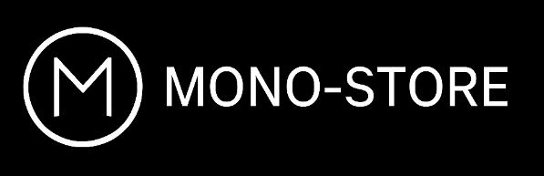 MonoStore